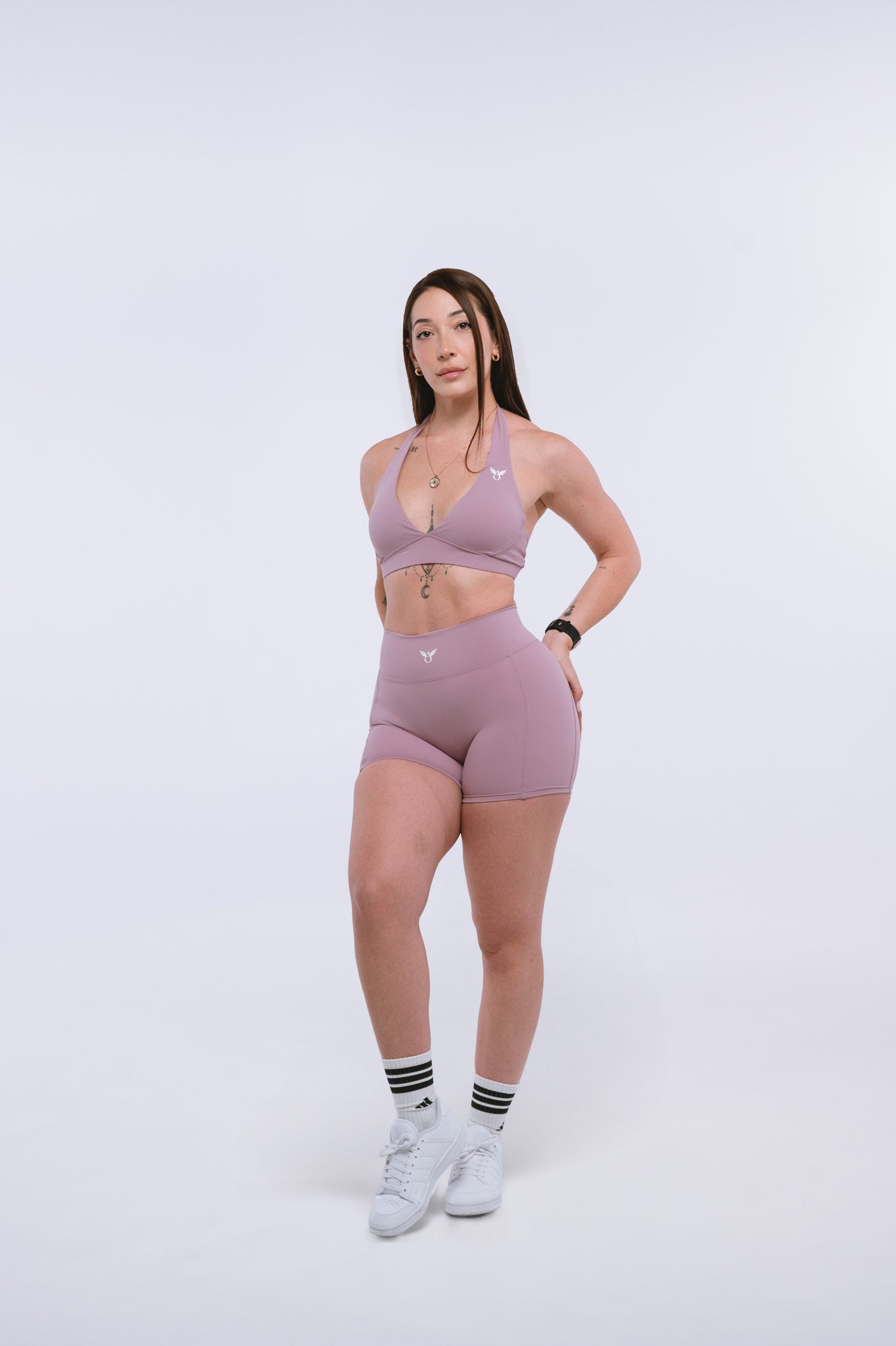 KORTE BROEK SISI