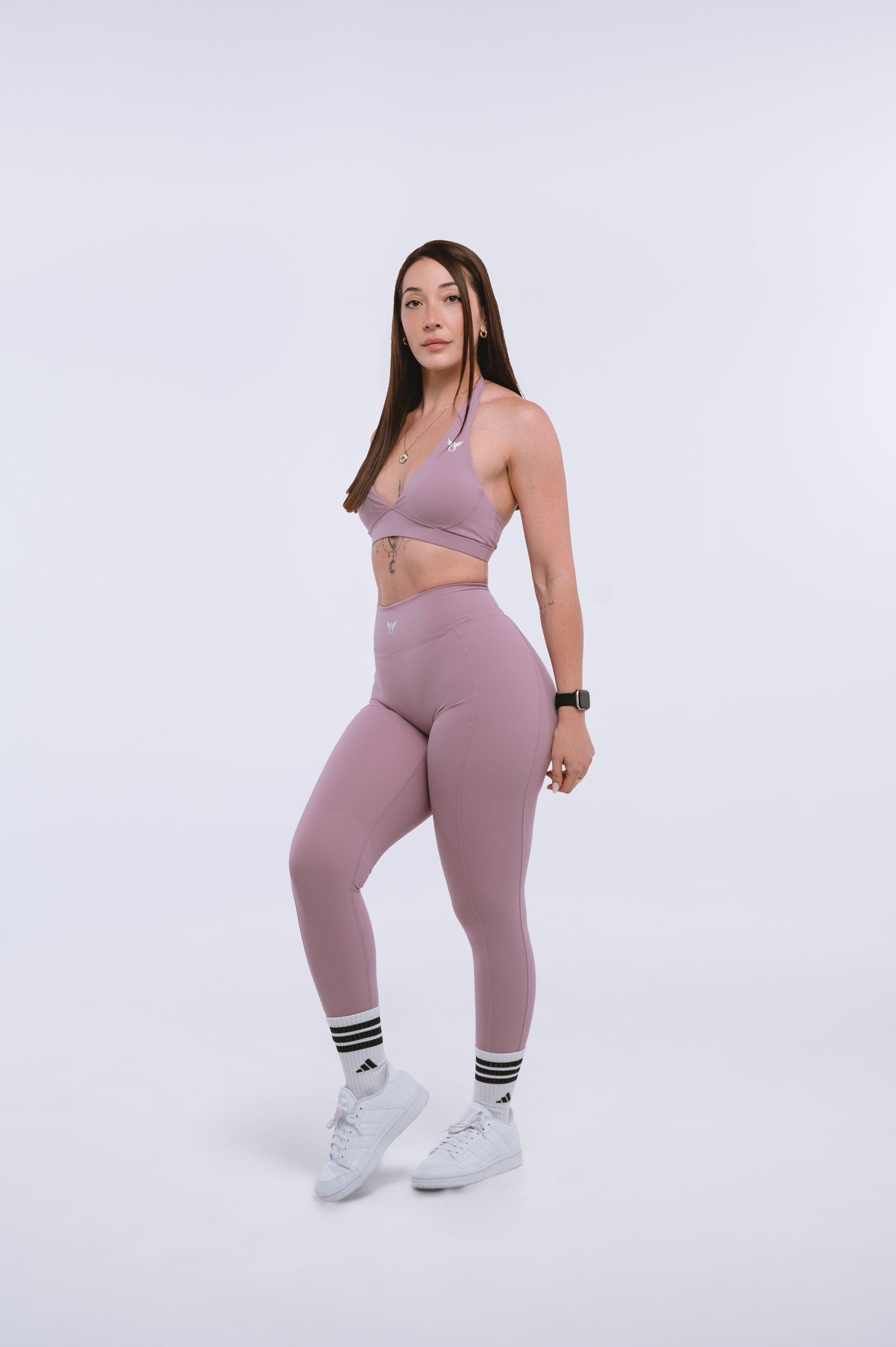 LEGGINS SISI