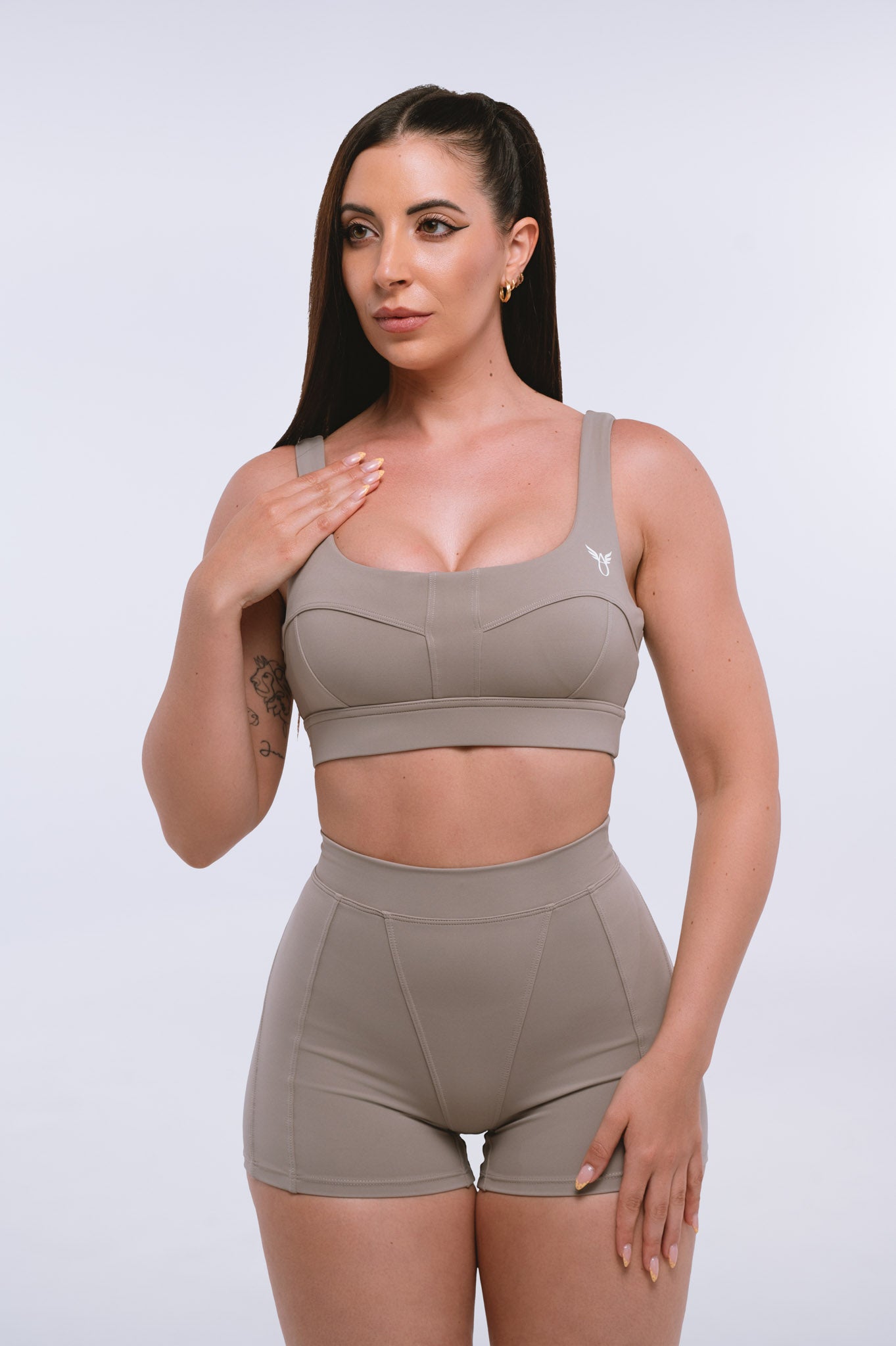 TOP 2.0 NYRA