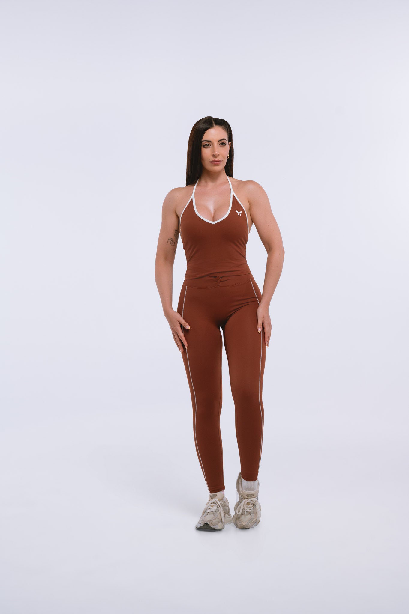 LEGGINS IRIS