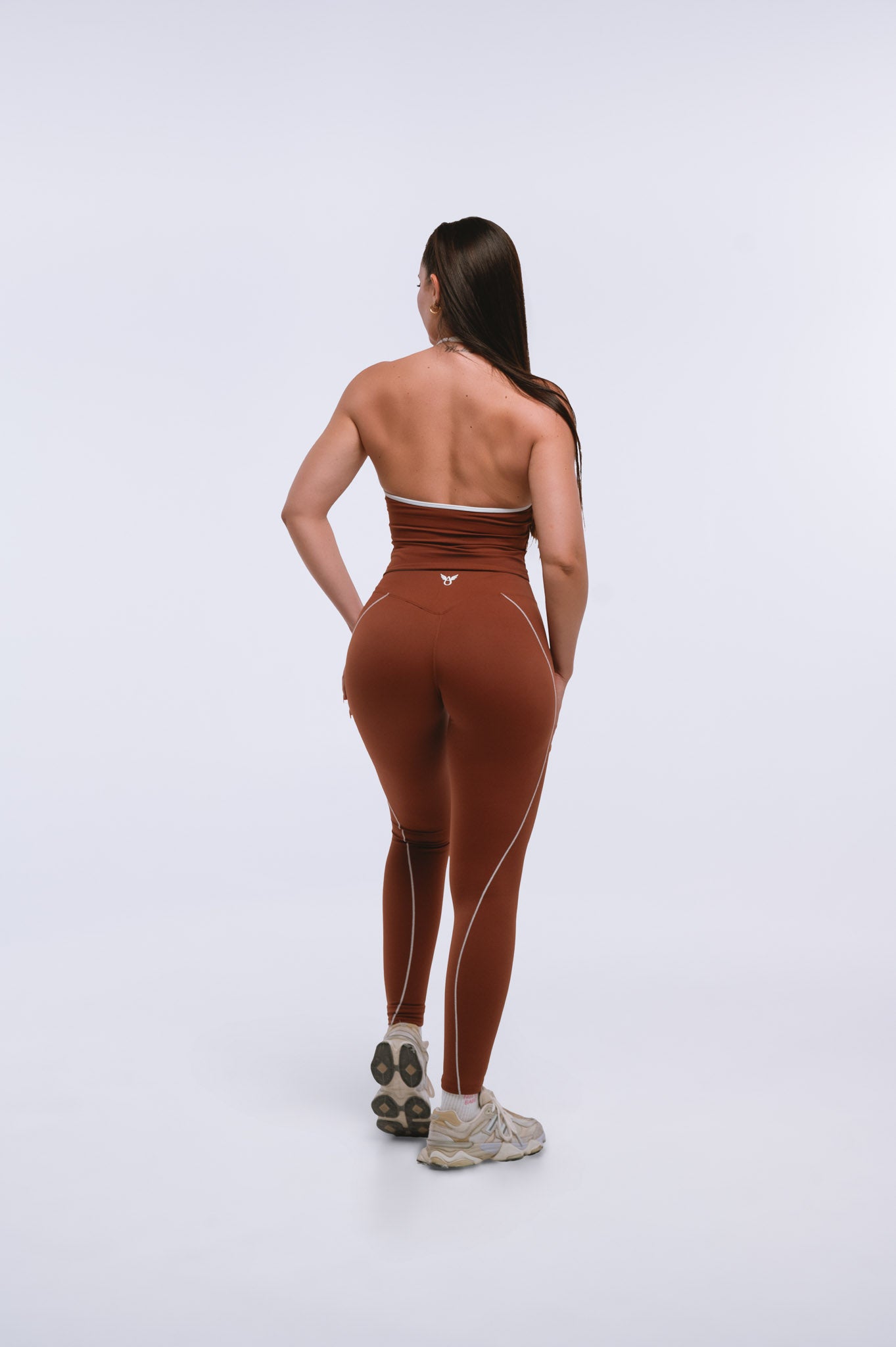 LEGGINS IRIS