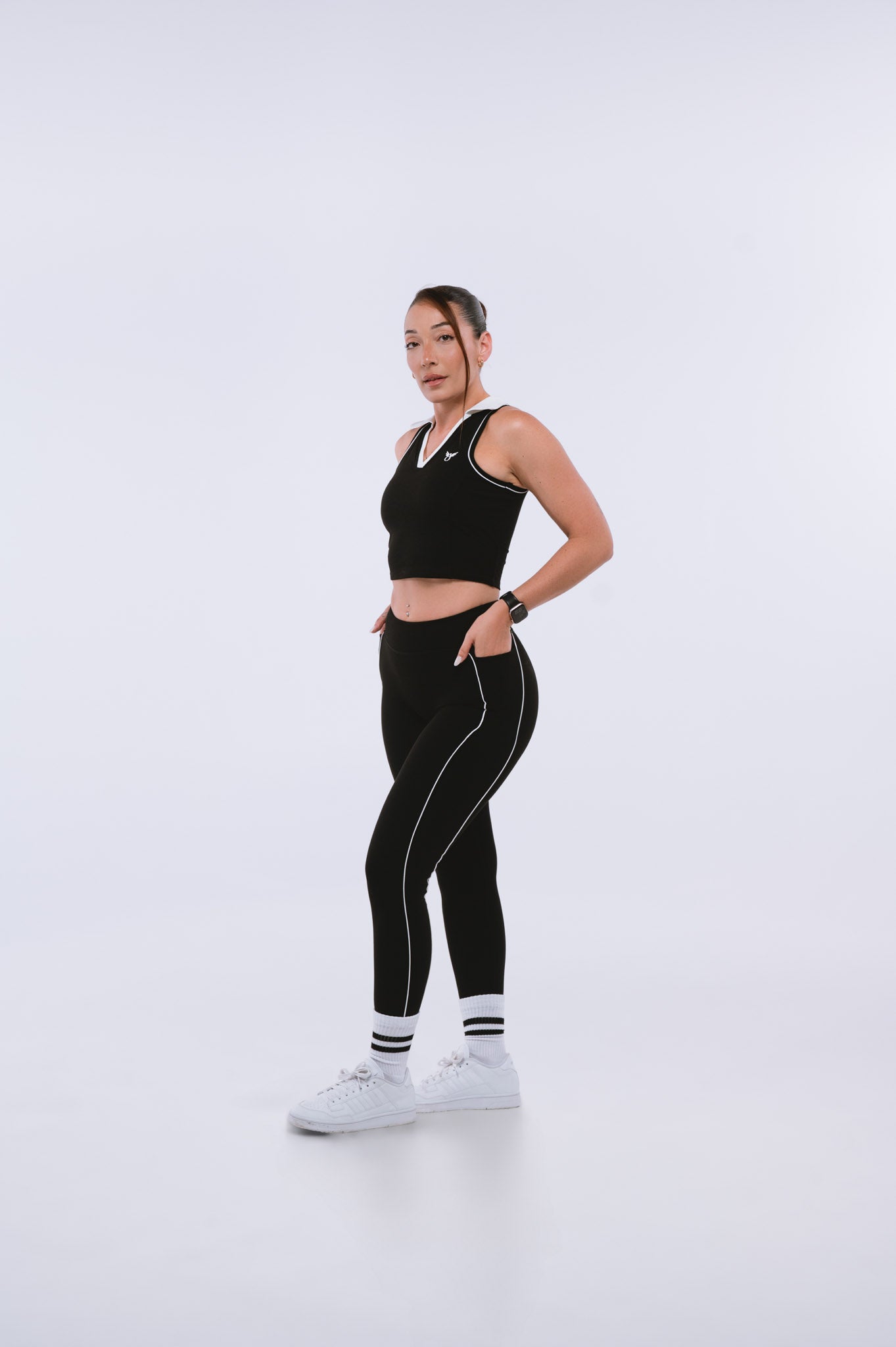 LEGGINS EVE 2.0
