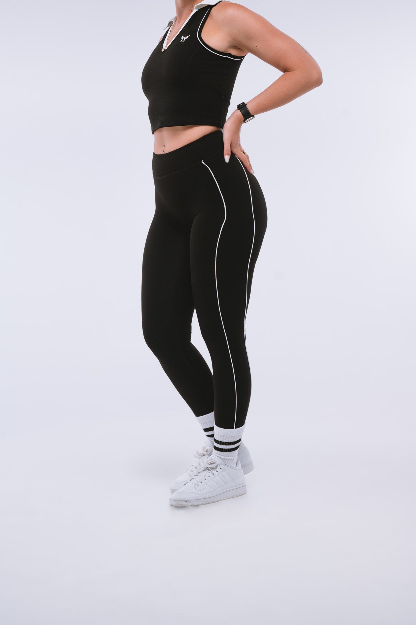 LEGGINS EVE 2.0