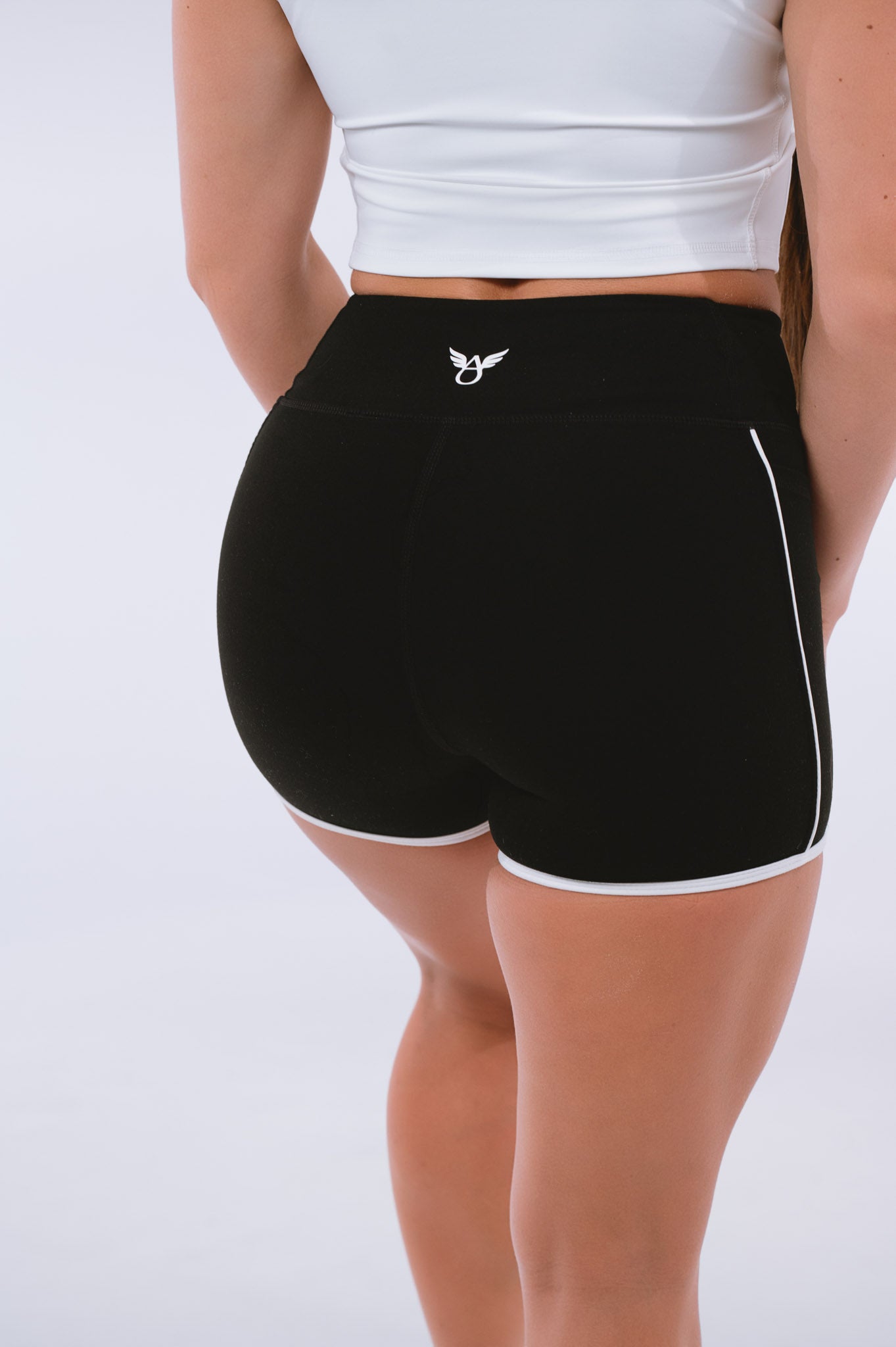 PANTALÓN CORTO EVE 2.0