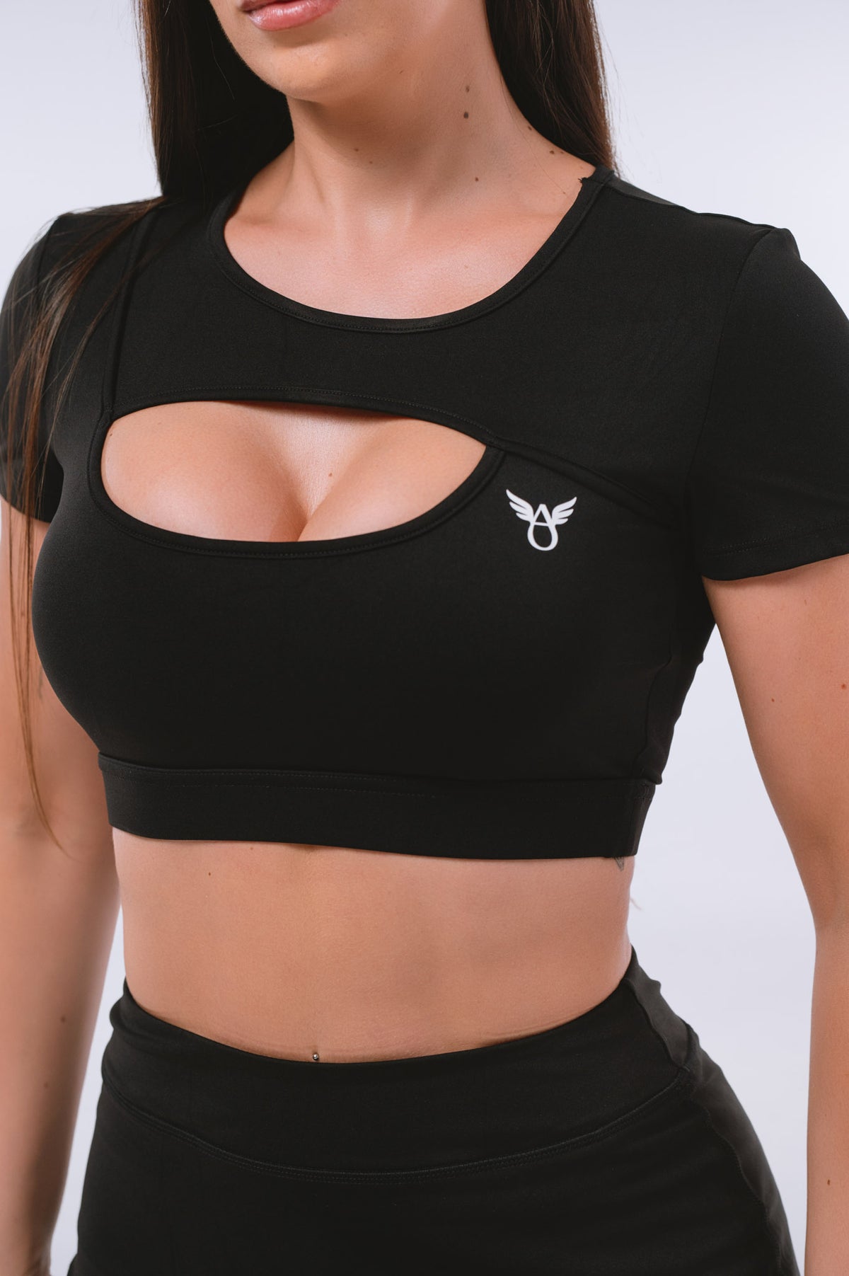 TOP ARI