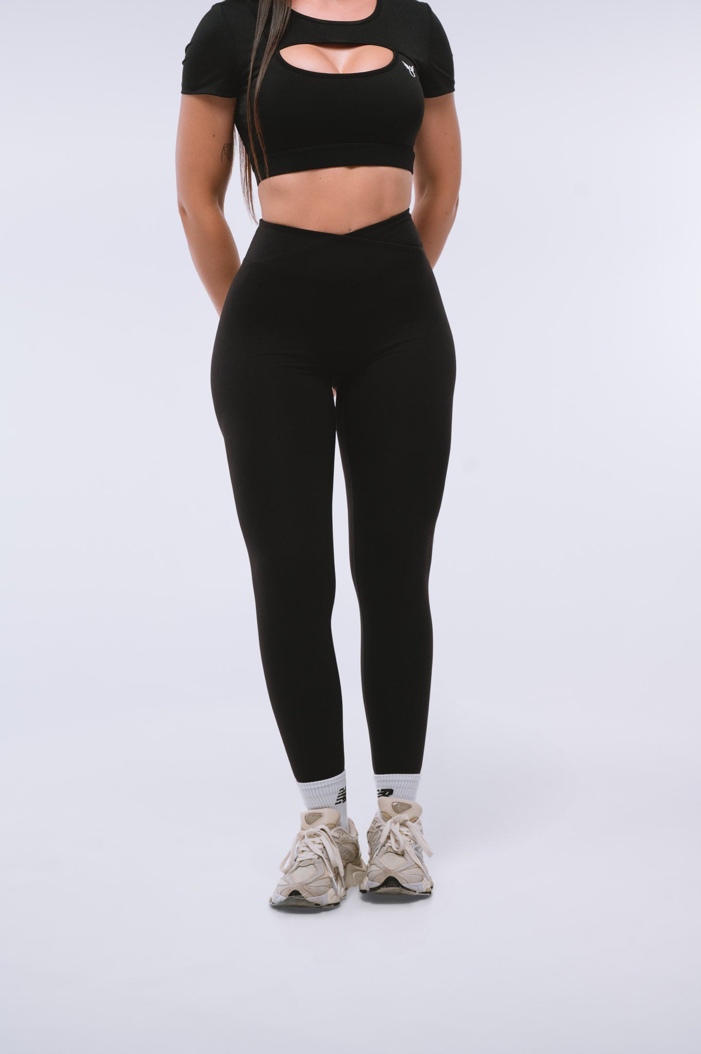 LEGGINS ARI
