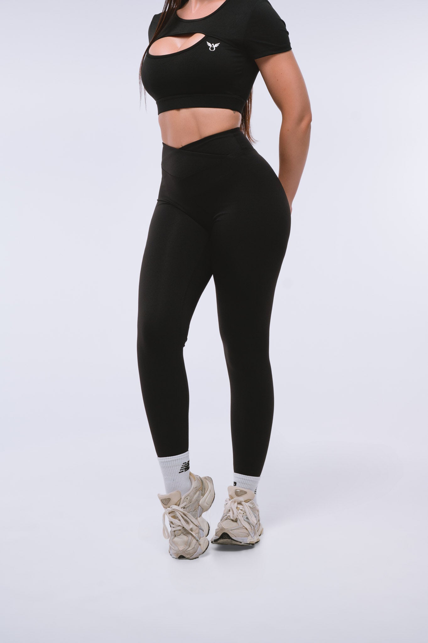 LEGGINS ARI