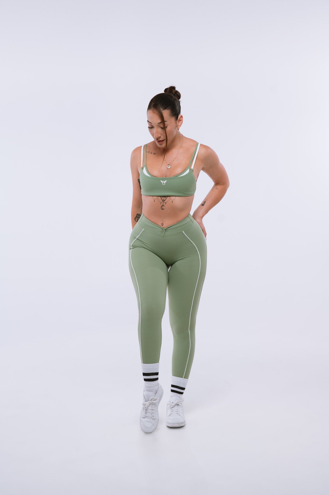 LEGGINS LILY