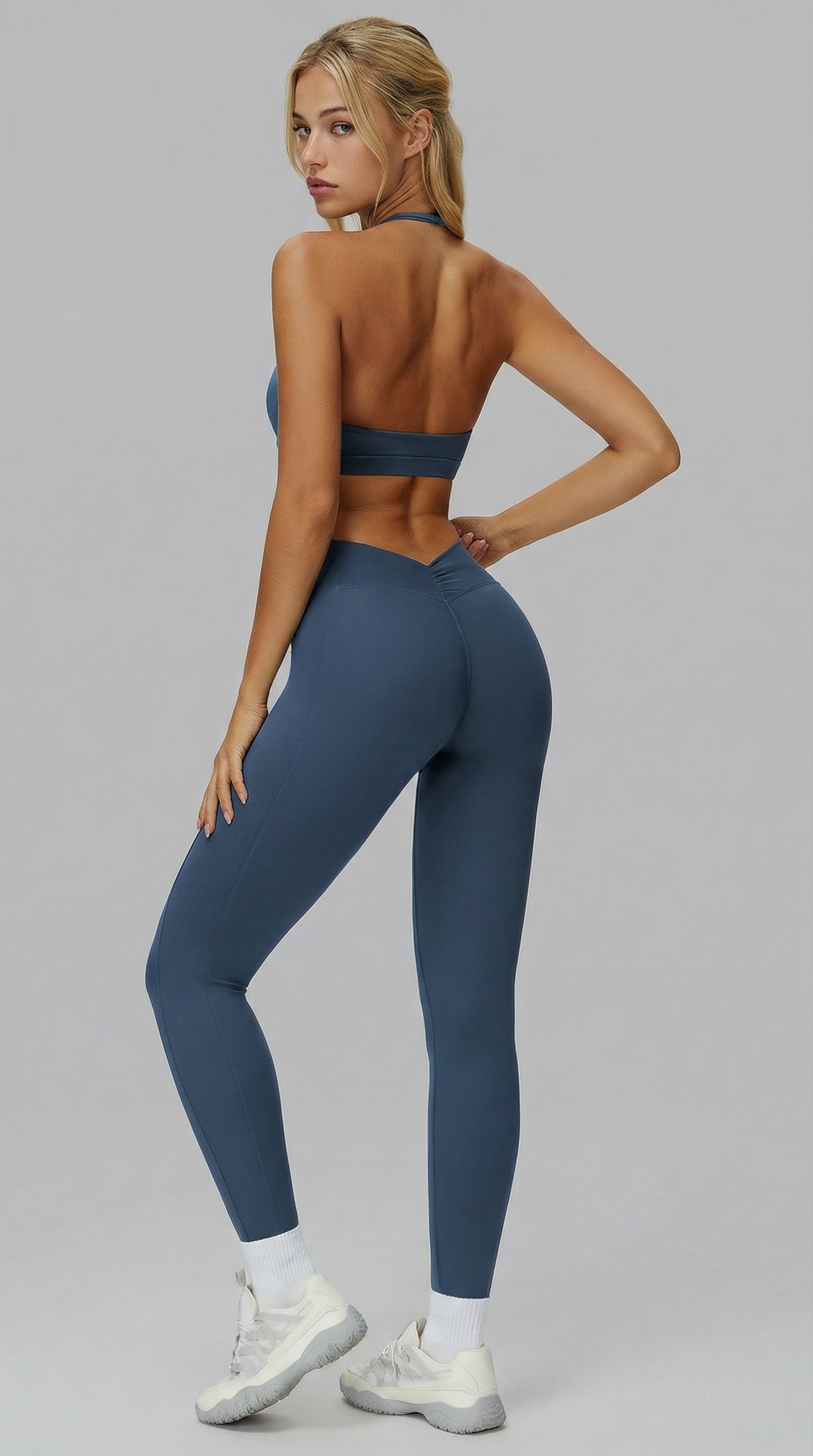 LEGGINS SISI